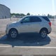 2GNALAEK4E6304417 2014 Chevrolet Equinox Ls auction photo thumbnail 14
