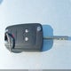 2GNALAEK4E6304417 2014 Chevrolet Equinox Ls auction photo thumbnail 11