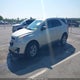 2GNALAEK4E6304417 2014 Chevrolet Equinox Ls auction photo thumbnail 2