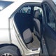 2GNALAEK4E6304417 2014 Chevrolet Equinox Ls auction photo thumbnail 8