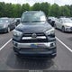 JTEZU5JR2L5221141 2020 Toyota 4Runner Limited auction photo thumbnail 11