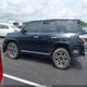 JTEZU5JR2L5221141 2020 Toyota 4Runner Limited auction photo thumbnail 13