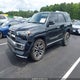 JTEZU5JR2L5221141 2020 Toyota 4Runner Limited auction photo thumbnail 2