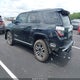 JTEZU5JR2L5221141 2020 Toyota 4Runner Limited auction photo thumbnail 3