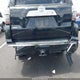 JTEZU5JR2L5221141 2020 Toyota 4Runner Limited auction photo thumbnail 6
