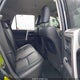 JTEZU5JR2L5221141 2020 Toyota 4Runner Limited auction photo thumbnail 8