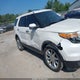 1FM5K7F88FGC02103 2015 Ford Explorer Limited auction photo thumbnail 13