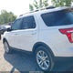 1FM5K7F88FGC02103 2015 Ford Explorer Limited auction photo thumbnail 14