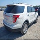 1FM5K7F88FGC02103 2015 Ford Explorer Limited auction photo thumbnail 4