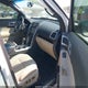 1FM5K7F88FGC02103 2015 Ford Explorer Limited auction photo thumbnail 5