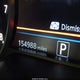 1N4BL4CV6KC153729 2019 Nissan Altima 2.5 Sr auction photo thumbnail 16