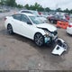 1N4BL4CV6KC153729 2019 Nissan Altima 2.5 Sr auction photo thumbnail 1
