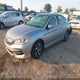 1HGCR2F3XHA186105 2017 Honda Accord Lx auction photo thumbnail 2