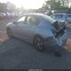 1HGCR2F3XHA186105 2017 Honda Accord Lx auction photo thumbnail 3