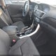 1HGCR2F3XHA186105 2017 Honda Accord Lx auction photo thumbnail 5