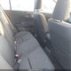 1HGCR2F3XHA186105 2017 Honda Accord Lx auction photo thumbnail 8