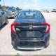 19XFC1F79LE017662 2020 Honda Civic Ex-L auction photo thumbnail 17