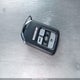 19XFC1F79LE017662 2020 Honda Civic Ex-L auction photo thumbnail 11