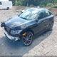 19XFC1F79LE017662 2020 Honda Civic Ex-L auction photo thumbnail 2