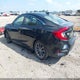 19XFC1F79LE017662 2020 Honda Civic Ex-L auction photo thumbnail 3