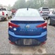 5NPD84LF7KH409507 2019 Hyundai Elantra Value Edition auction photo thumbnail 17
