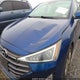 5NPD84LF7KH409507 2019 Hyundai Elantra Value Edition auction photo thumbnail 18