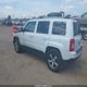 1C4NJRFB9HD168501 2017 Jeep Patriot High Altitude 4X4 auction photo thumbnail 3