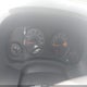 1C4NJRFB9HD168501 2017 Jeep Patriot High Altitude 4X4 auction photo thumbnail 7