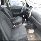 3N1CE2CP2FL408906 2015 Nissan Versa Note S (Sr)/S Plus/Sl/Sr/Sv auction photo thumbnail 5