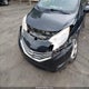 3N1CE2CP2FL408906 2015 Nissan Versa Note S (Sr)/S Plus/Sl/Sr/Sv auction photo thumbnail 6
