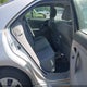4T1BF3EK5AU108283 2010 Toyota Camry Le auction photo thumbnail 8
