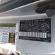 4T1BF3EK5AU108283 2010 Toyota Camry Le auction photo thumbnail 9
