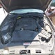 JNKBF01A72M002885 2002 Infiniti Q45 Luxury auction photo thumbnail 10