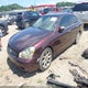 JNKBF01A72M002885 2002 Infiniti Q45 Luxury auction photo thumbnail 2