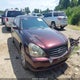 JNKBF01A72M002885 2002 Infiniti Q45 Luxury auction photo thumbnail 6