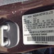 JNKBF01A72M002885 2002 Infiniti Q45 Luxury auction photo thumbnail 9
