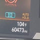 KM8JBCD16RU146715 2024 Hyundai Tucson Hybrid Blue auction photo thumbnail 16