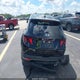 KM8JBCD16RU146715 2024 Hyundai Tucson Hybrid Blue auction photo thumbnail 17