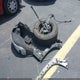 KM8JBCD16RU146715 2024 Hyundai Tucson Hybrid Blue auction photo thumbnail 12