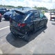 KM8JBCD16RU146715 2024 Hyundai Tucson Hybrid Blue auction photo thumbnail 4