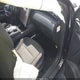 KM8JBCD16RU146715 2024 Hyundai Tucson Hybrid Blue auction photo thumbnail 5