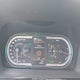 KM8JBCD16RU146715 2024 Hyundai Tucson Hybrid Blue auction photo thumbnail 7