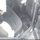 KM8JBCD16RU146715 2024 Hyundai Tucson Hybrid Blue auction photo thumbnail 8