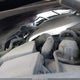 JTHBE1BL3D5028678 2013 Lexus Gs 350 auction photo thumbnail 10