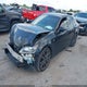 JTHBE1BL3D5028678 2013 Lexus Gs 350 auction photo thumbnail 2