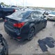 JTHBE1BL3D5028678 2013 Lexus Gs 350 auction photo thumbnail 4