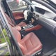 JTHBE1BL3D5028678 2013 Lexus Gs 350 auction photo thumbnail 5