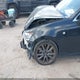 JTHBE1BL3D5028678 2013 Lexus Gs 350 auction photo thumbnail 6
