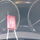 JTHBE1BL3D5028678 2013 Lexus Gs 350 auction photo thumbnail 7