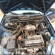 JHLRD2842WC000929 1998 Honda Cr-V Lx auction photo thumbnail 10